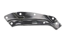 okular-pasa-przod-p-czesc-gorna-metal-vw-polo-v-6r-06-09-05-14