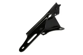 zawias-pokrywy-silnika-p-honda-civic-vii-hb-civic-vii-sdn-02-01-12-03