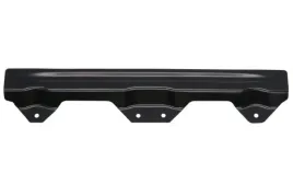 mocowanie-blotnika-dol-przod-p-mercedes-sprinter-906-06-06-06-18