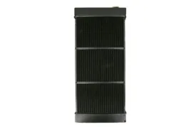 chlodnica-silnika-z-rama-pasuje-do-jcb-175w-190-200-200lc-210-220