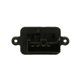 element-regulacyjny-dmuchawy-opornik-pasuje-do-audi-80-b3-80-b4-fiat