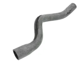 przewod-gumowy-ukladu-chlodzenia-gora-25mm-32mm-pasuje-do-citroen-jumpy
