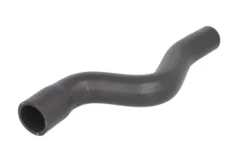 przewod-gumowy-ukladu-chlodzenia-gora-24mm-32mm-pasuje-do-citroen