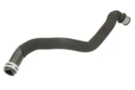 thermotec-dwm137tt-przewod-ogrzewania