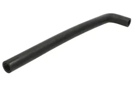 przewod-gumowy-ukladu-chlodzenia-22mm-pasuje-do-mercedes-actros-actros