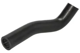 przewod-gumowy-ukladu-chlodzenia-28mm-dl-280mm-pasuje-do-mercedes