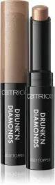 catrice-cien-do-powiek-030-drunkn-diamonds-jelly-topper
