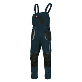 ogrodniczki-robocze-art-mas-classic-stretch-slim-granat-rozmiar-56
