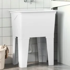 vidaxl-wanienka-do-prania-biala-59x41x75-cm-zywica-syntetyczna