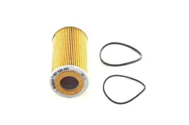 bosch-1-457-429-493-filtr-oleju