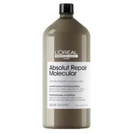 loreal-professionnel-absolut-repair-molecular-szampon-do-wlosow-1500ml
