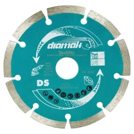 tarcza-diamentowa-125mm-10szt-makita