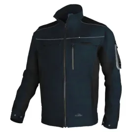 kurtka-robocza-art-mas-classic-stretch-slim-granat-rozmiar-58