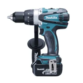 wiertarko-wkretarka-18v-makita-ddf458z