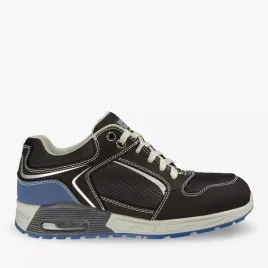 buty-ochronne-safety-jogger-raptor-s1-ps-niebieskie-rozmiar-44