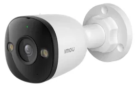 kamera-ip-imou-poe-ipc-ps3e-5m0-0280b-5mp-tuba