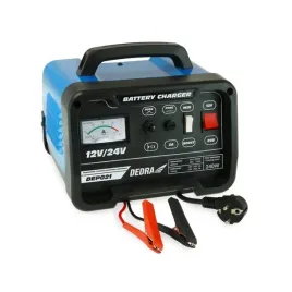 prostownik-12-24v-25-180ah-dedra