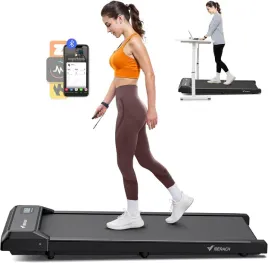 bieznia-elektryczna-pod-biurko-do-domu-do-chodzenia-1-6-km-h-merach-120-kg