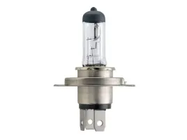 zarowka-hs1-12v-35-35w-px43t-30percent-vision-moto-odporna-na-wibracje