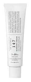 dr-althea-147-barrier-cream-intensywnie-lagodzacy-krem-do-twarzy-50ml