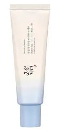 beauty-of-joseon-relief-sun-krem-spf50-pa-aqua-fresh-rice-b5-50ml