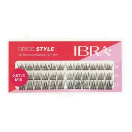 ibra-makeup-zestaw-kepek-bride-style-007-c-mix