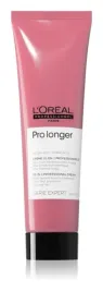 loreal-professionnel-pro-longer-krem-odzywczy-do-wlosow-150ml