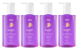 yope-balance-szampon-do-przetluszczajacej-sie-skory-glowy-300ml-x4-szt