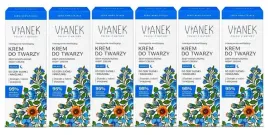 vianek-intensywnie-nawilzajacy-krem-do-twarzy-na-noc-50ml-x6-szt