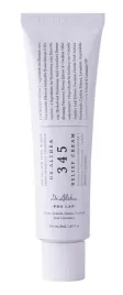 dr-althea-345-relief-cream-regenerujacy-krem-do-twarzy-50ml