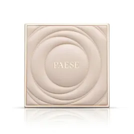 paese-selfglow-paleta-cieni-do-powiek-nude