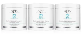 apis-maska-algowa-dotleniajaca-z-aktywnym-tlenem-200g-x3-szt