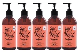 yope-mydlo-w-plynie-jagody-goji-i-wisnia-500ml-x5-szt