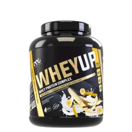 muscle-clinic-whey-up-750g-wanilia-banan