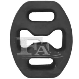 wieszak-tlumika-fiat-lancia-seat