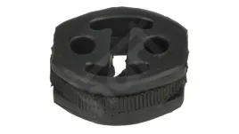 wieszak-tlumika-jumper-02-