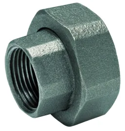 polsrubunki-do-pompy-1-1-2x1-zeliwne-kpl-2szt
