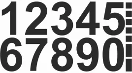 naklejki-cyfry-samoprzylepne-liczby-czarne-10-cm