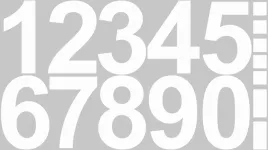 naklejki-cyfry-samoprzylepne-liczby-biale-20-cm