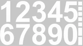 naklejki-cyfry-samoprzylepne-liczby-biale-10-cm
