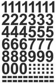naklejki-cyfry-samoprzylepne-liczby-czarne-4-cm