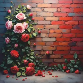tlo-fotograficzne-walentynki-200x200-cm-wl3-rozbiegowka