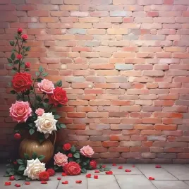 tlo-fotograficzne-walentynki-160x160-cm-wl2-tunele