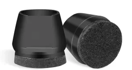 nakladki-na-nogi-krzesel-silikonowe-z-filcem-ochrona-mebli-16-sztuk-16-18mm