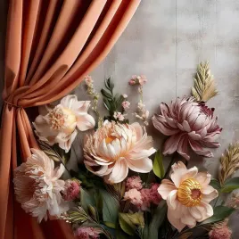 tlo-fotograficzne-kwiaty-200x200-cm-kf1-rozbiegowka