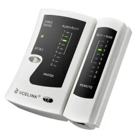 gj468-tester-kabli-rj45-rj11-lan-ethernet-tester-sieci