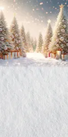 tlo-fotograficzne-boze-narodzenie-400x200-cm-bn6-tunele