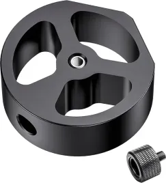 adapter-statywowy-starlink-mini-aluminium-gwint-1-4-i-3-8