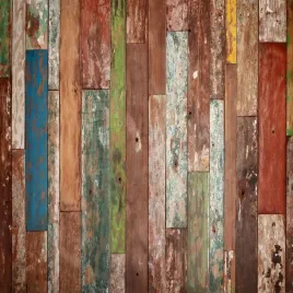 tlo-fotograficzne-podloga-250x250-cm-p16