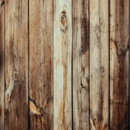 tlo-fotograficzne-podloga-200x200-cm-p19